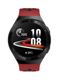 Huawei Smart watch GT2E Hector B19R 46mm Lava Red