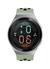 Huawei Smart watch GT2E Hector B19C 46mm Mint Green