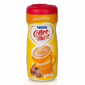 Nestle Coffee Mate Hazelnut 425.2g
