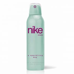 Nike A Sparkling Woman Deodorant Spray 200ml
