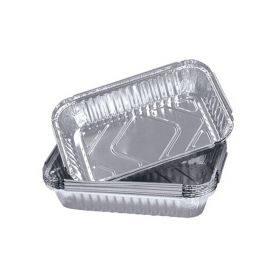 aluminium container, hot plate, hot food container, food container, parcel, prestige, noor pristige, noor prestige container