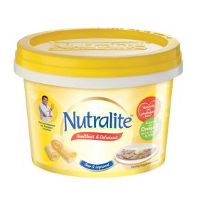 Nutralite Butter Spread Classic 500Gm