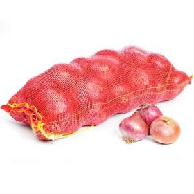 Onion Red 3 Kg Bag
