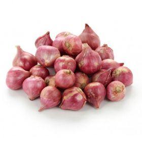 Onion Small (Shallot) 250gms