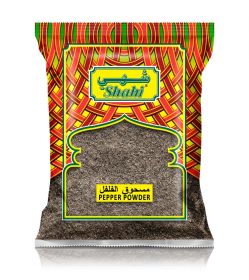 Shahi Black Pepper Powder 200Gm