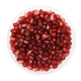 Pomegranate Seeds 200gms
