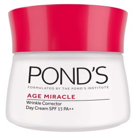Pond's Age Miracle Day Cream 50g