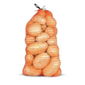 Potato 3 Kg Bag