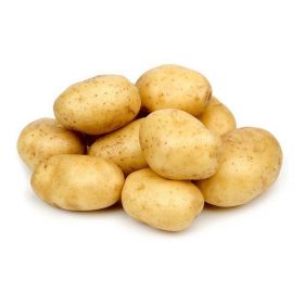 Potato Egypt / Lebnon
