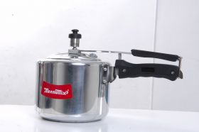 Meenumix Pressure Cooker 5l