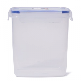 R22 Rectangle Food Container 1.6 Lt