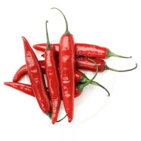 Red Chilly Thai Pkt