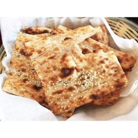 Sangak Iranian Bread Pc