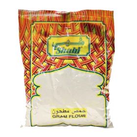 Shahi Gram Flour 2 KG  