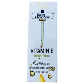 Vitamin-E Brightening 30Ml