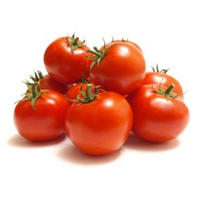 Tomato Red 