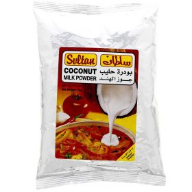 Sultan Coconut Milk Powder 1Kg