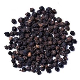 Black Pepper Seed Jumbo