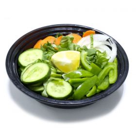 Vegetable Salad 300gms