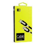 Usb Cable Heatz Zct04 Type-C