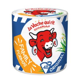 buy la vache qui rit triangle original 48 portion online for best price from bazaar om online shopping oman buy la vache qui rit triangle original 48 portion online for best price from bazaar om online shopping oman