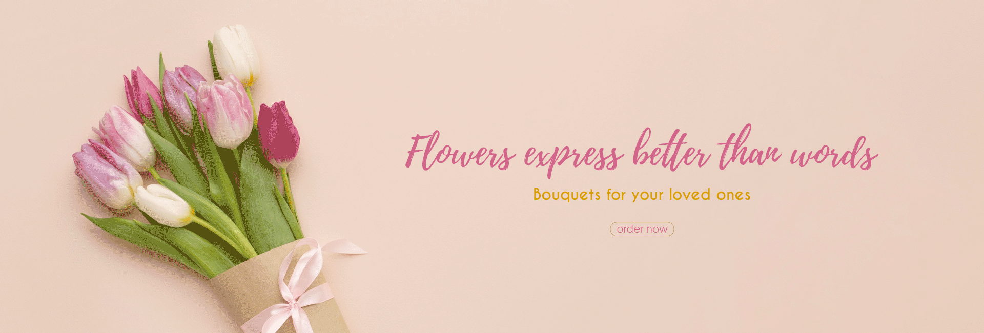 https://bazaar.om/flowers-gifts.html