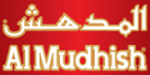 Al Mudhish