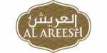 Al Areesh