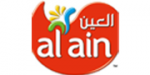 al Ain