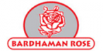 Bardhaman Rose