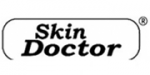 Skin Doctor