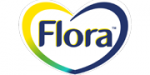 Flora Margarine