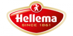 Hellema
