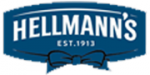 Helmann's