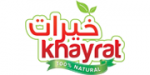 Khayrat