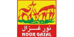 Noor Gazal