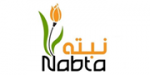 Nabta